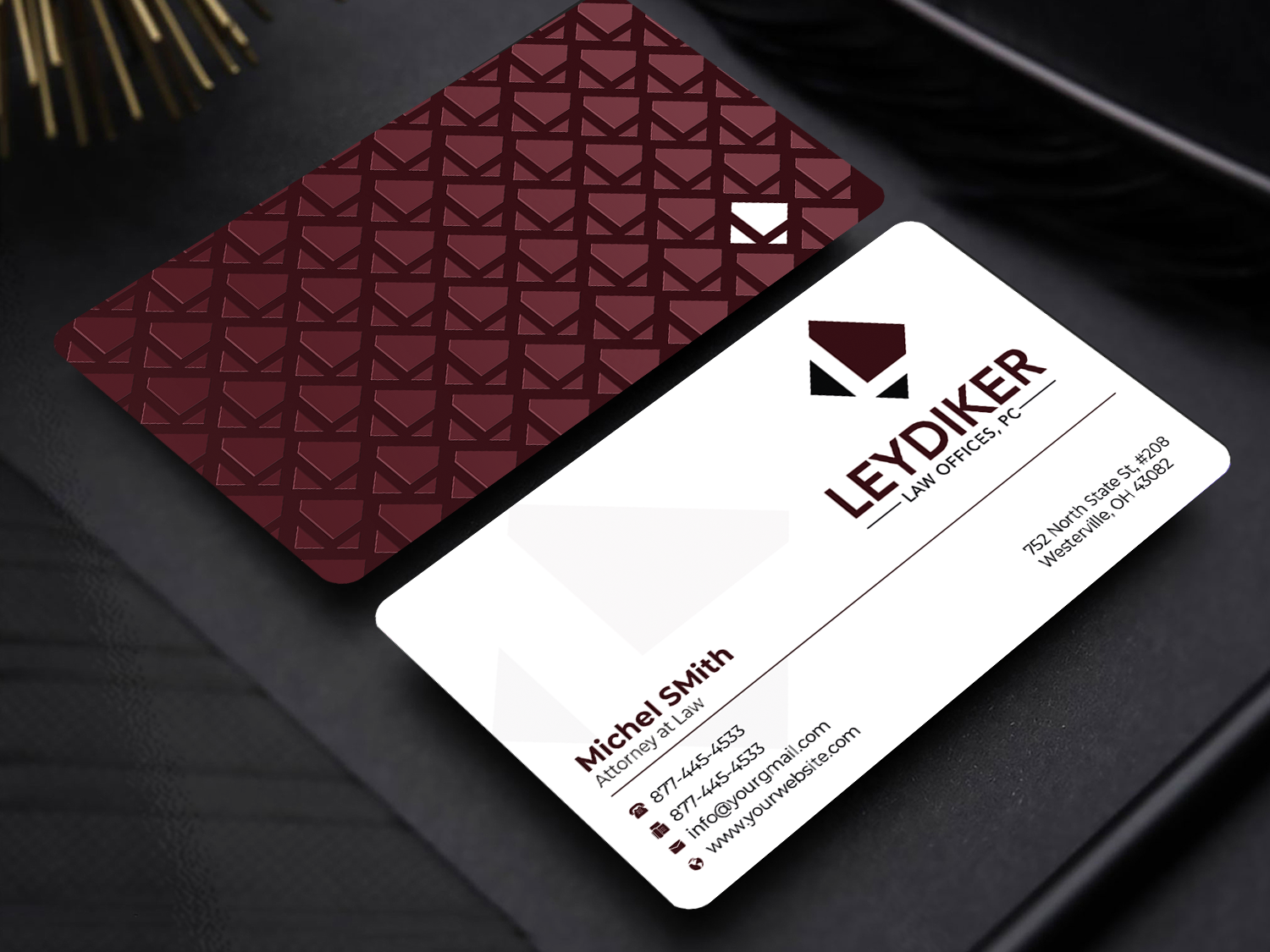 Logo Design by Graphixpointt for this project | Design #29576429