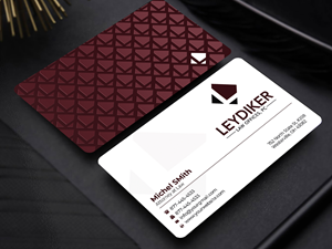 Logo Design by Graphixpointt for this project | Design: #29576429