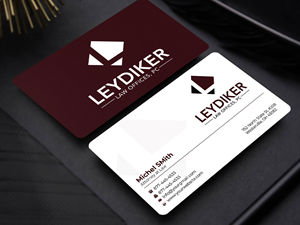 Logo Design by Graphixpointt for this project | Design: #29576431