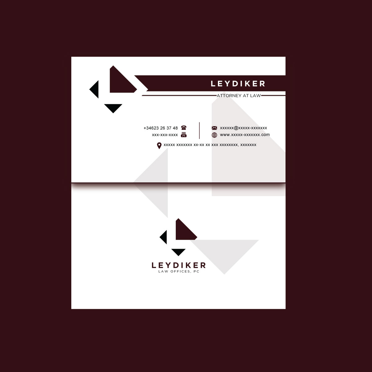 Logo Design by chris Ray for this project | Design #29576934