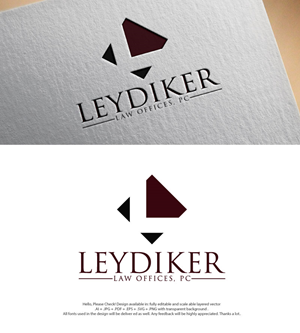 Logo Design by skart for this project | Design: #29579505