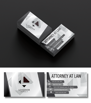 Logo Design by Petersyaputra