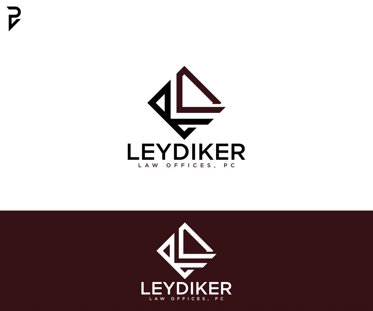 Logo Design by poisonvectors for this project | Design #29581015