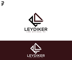 Logo Design by poisonvectors for this project | Design: #29581015