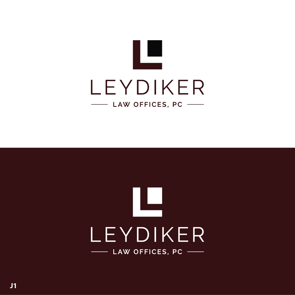 Logo Design by Sujit Banerjee for this project | Design #29578888
