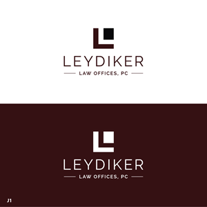 Logo Design by Sujit Banerjee for this project | Design: #29578888