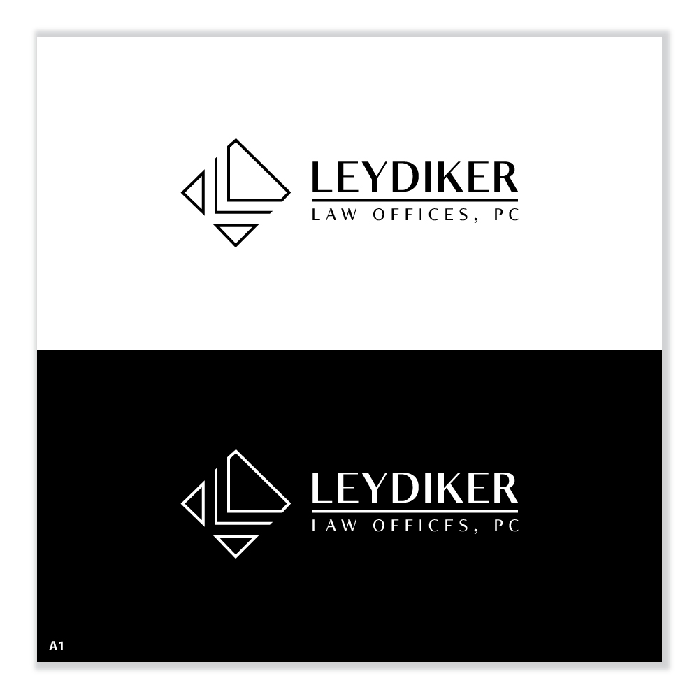 Logo Design by Sujit Banerjee for this project | Design #29578889