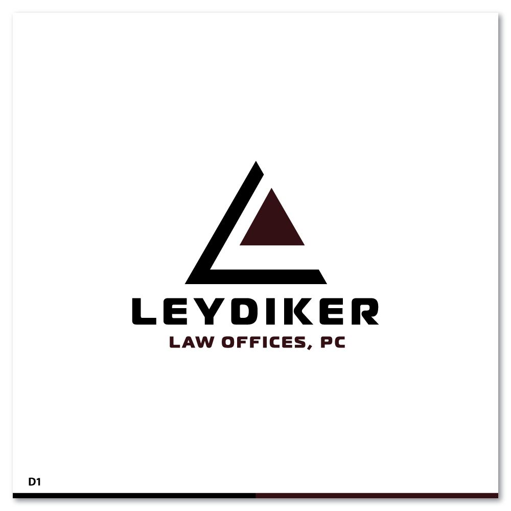 Logo Design by Sujit Banerjee for this project | Design #29578890