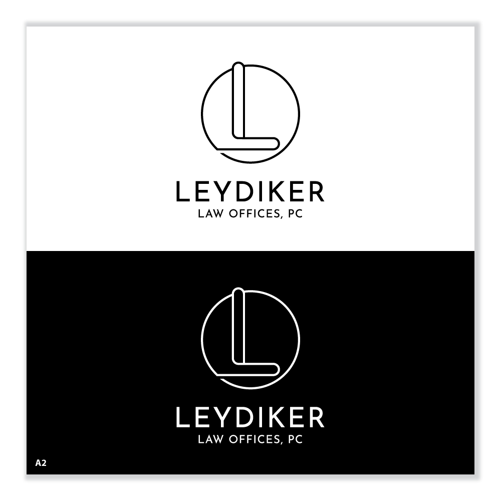 Logo Design by Sujit Banerjee for this project | Design #29578891