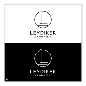 Logo Design by Sujit Banerjee for this project | Design: #29578891