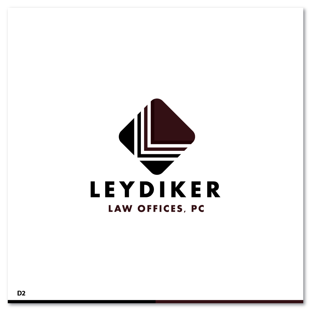 Logo Design by Sujit Banerjee for this project | Design #29578892