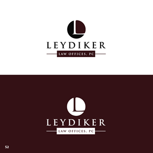 Logo Design by Sujit Banerjee for this project | Design: #29578896