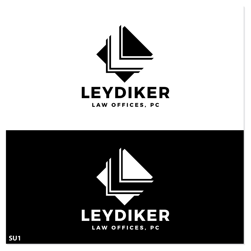 Logo Design by Sujit Banerjee for this project | Design #29578903