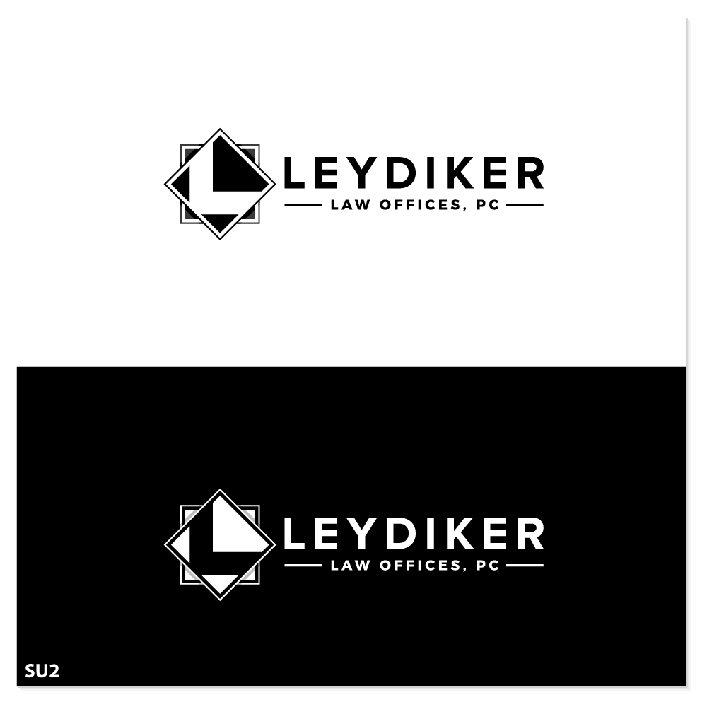 Logo Design by Sujit Banerjee for this project | Design #29578904