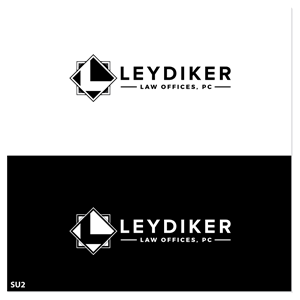 Logo Design by Sujit Banerjee for this project | Design: #29578904