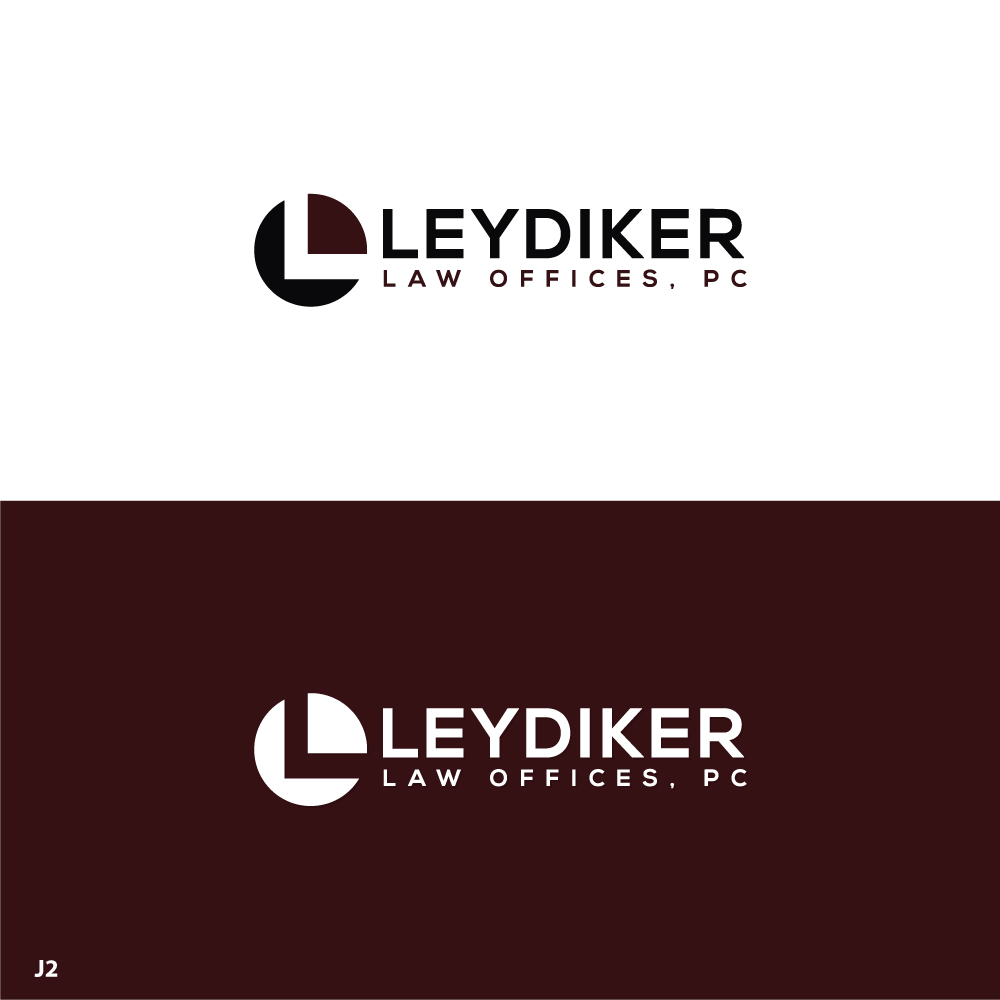 Logo Design by Sujit Banerjee for this project | Design #29578905