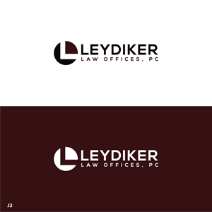 Logo Design by Sujit Banerjee for this project | Design: #29578905