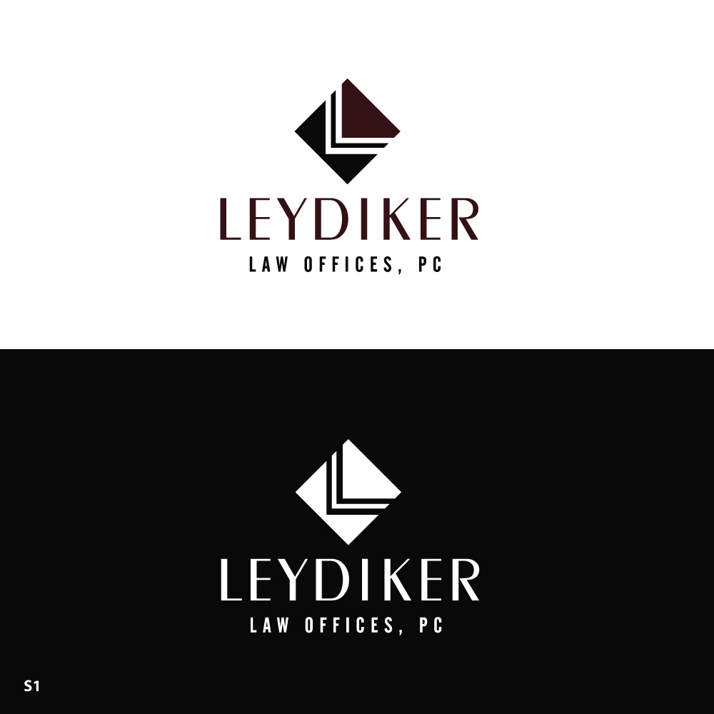 Logo Design by Sujit Banerjee for this project | Design #29578906