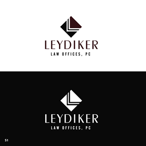 Logo Design by Sujit Banerjee for this project | Design: #29578906