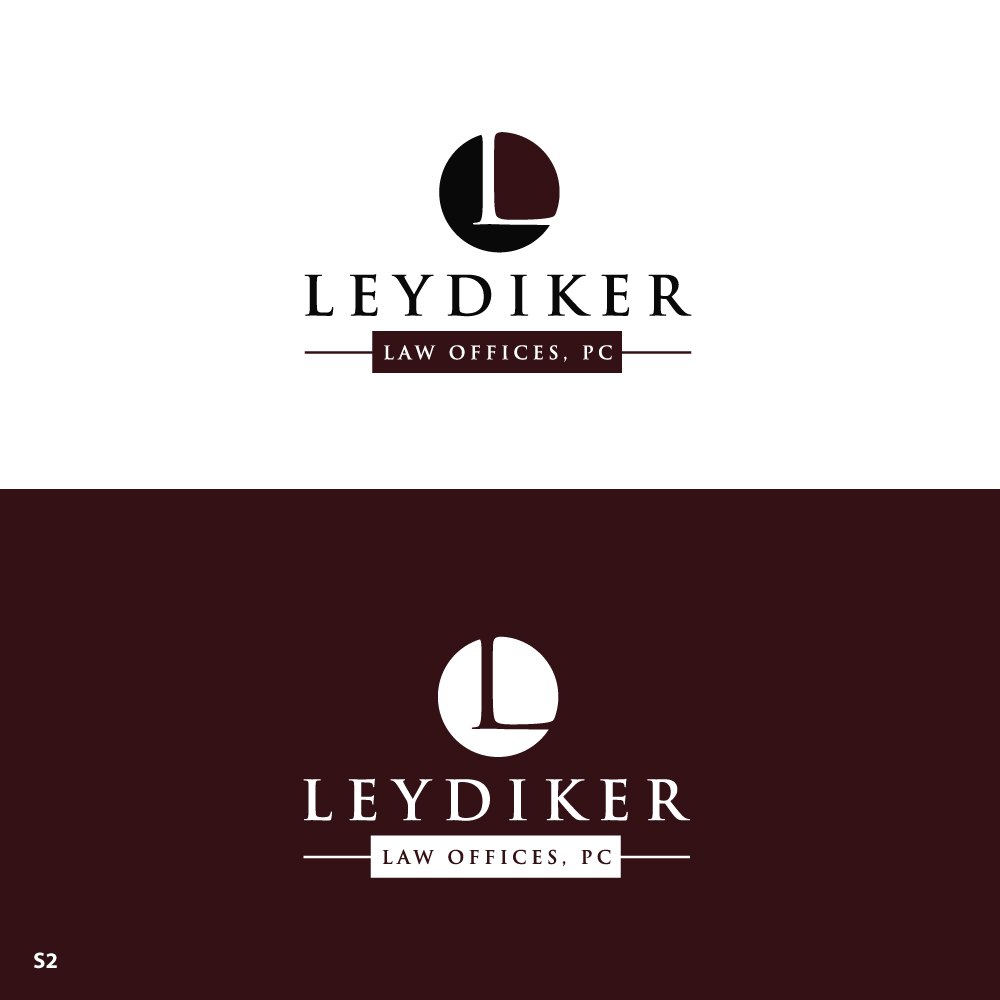 Logo Design by Sujit Banerjee for this project | Design #29578907