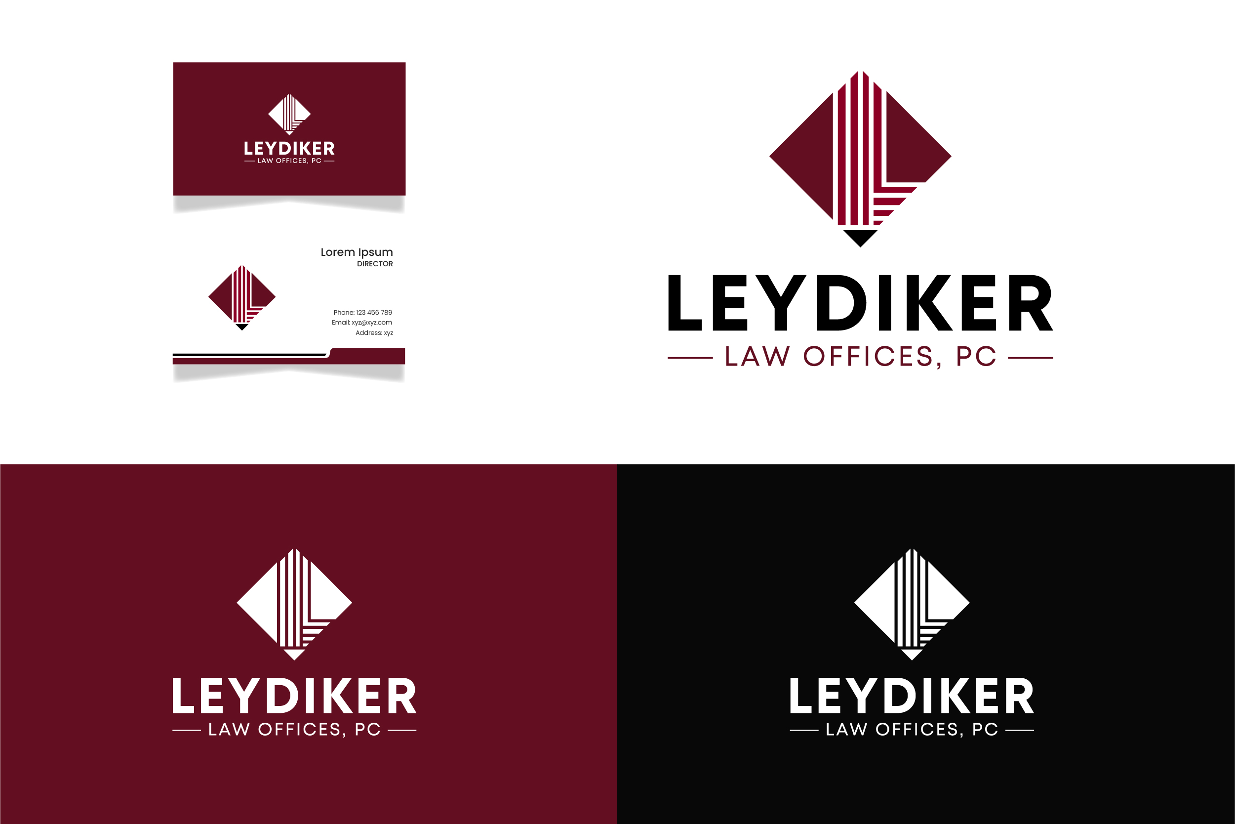 Design de Logo par ahmed555 pour ce projet | Design #29585338