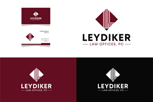 Logo Design by ahmed555