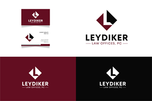 Logo Design by ahmed555 for this project | Design: #29585339