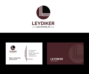 Logo Design by Designpool for this project | Design: #29579328