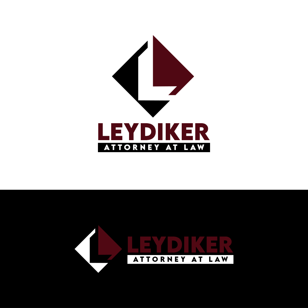 Logo Design by PsyPen for this project | Design #29577215