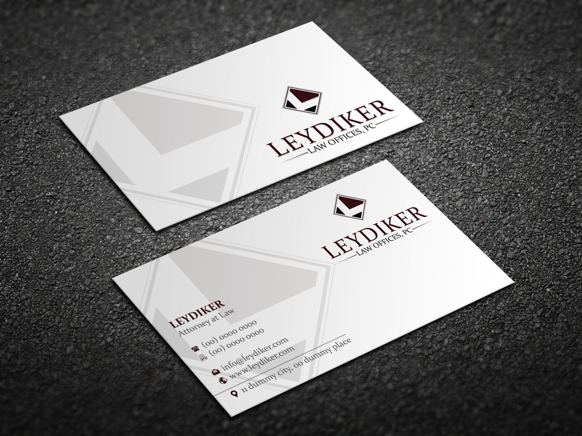 Logo Design by Magic of Art for this project | Design #29578236