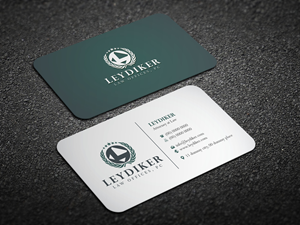 Logo Design by Magic of Art for this project | Design: #29578237