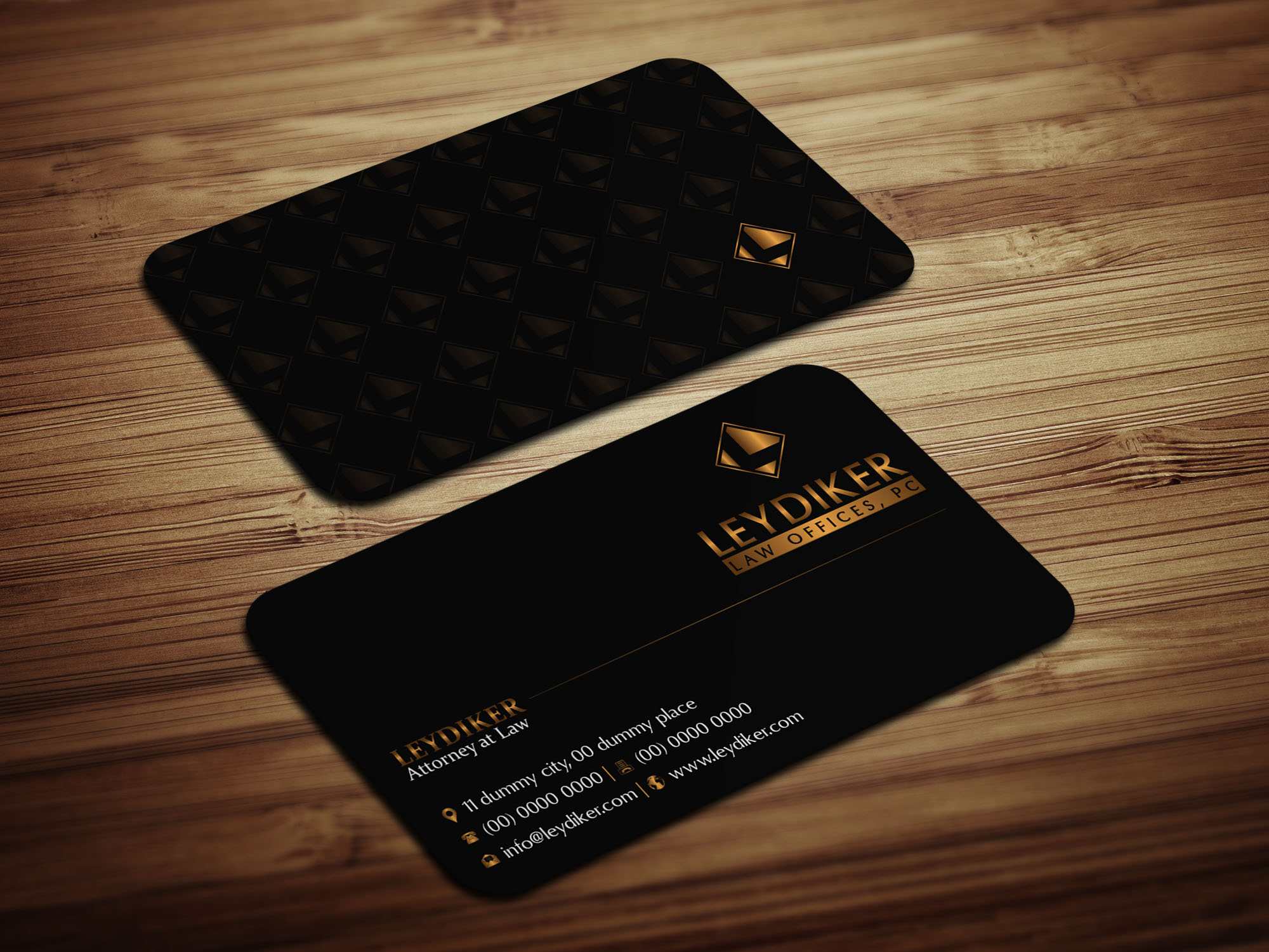 Logo Design by Magic of Art for this project | Design #29578238