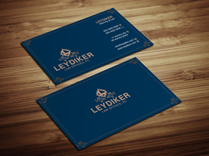 Logo Design by Magic of Art for this project | Design: #29578239