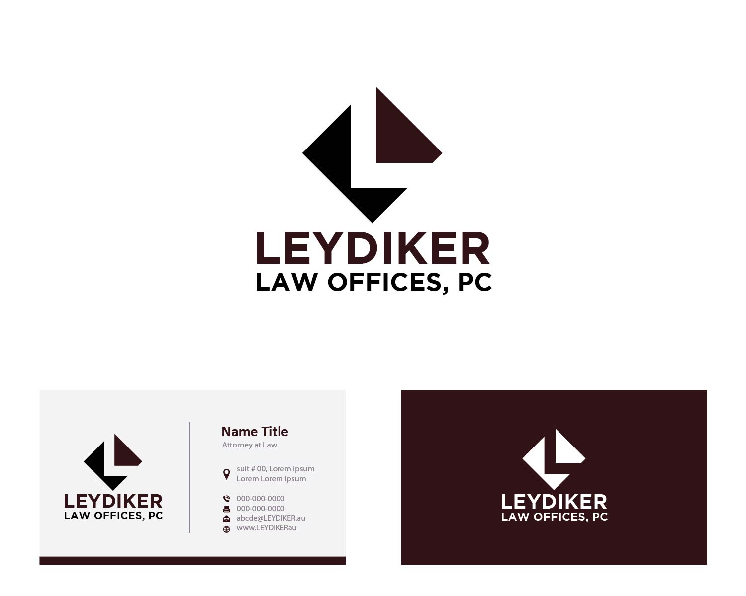 Logo Design by Isnah Logo for this project | Design #29578620