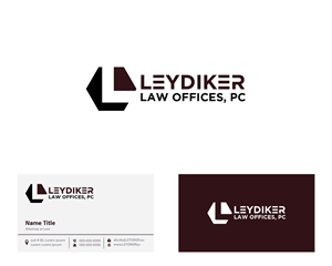 Logo Design by Isnah Logo for this project | Design: #29578621