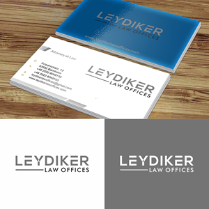 Logo Design by aqilazhifara for this project | Design: #29577388