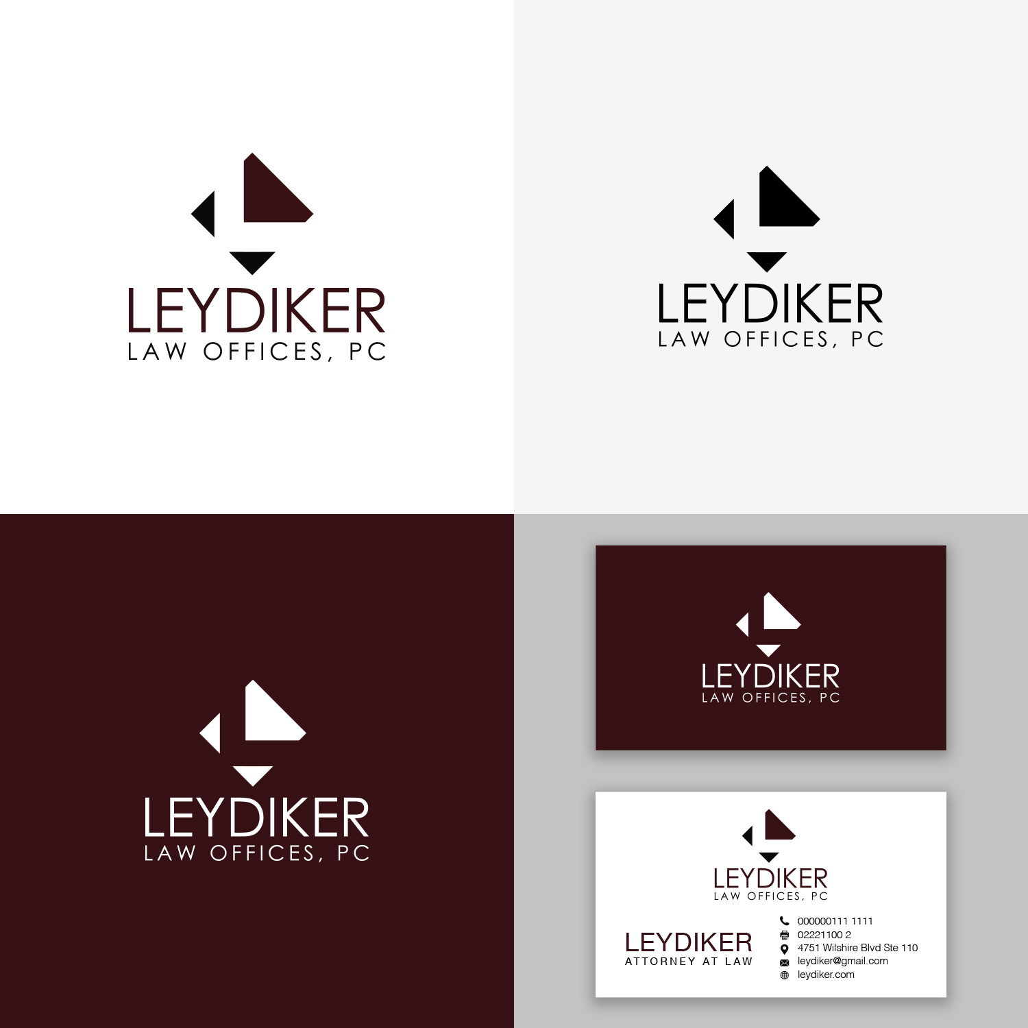Logo Design by Maxo-Biz for this project | Design #29578097