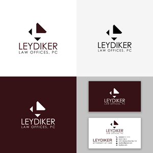 Logo Design by Maxo-Biz for this project | Design: #29578097