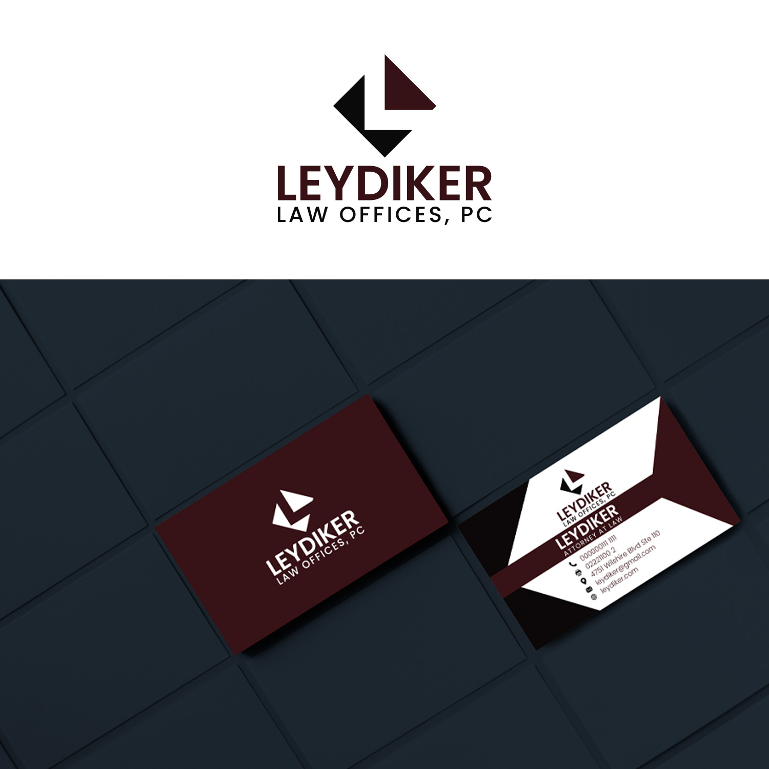 Logo Design by Maxo-Biz for this project | Design #29578098