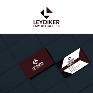 Logo Design by Maxo-Biz for this project | Design: #29578098