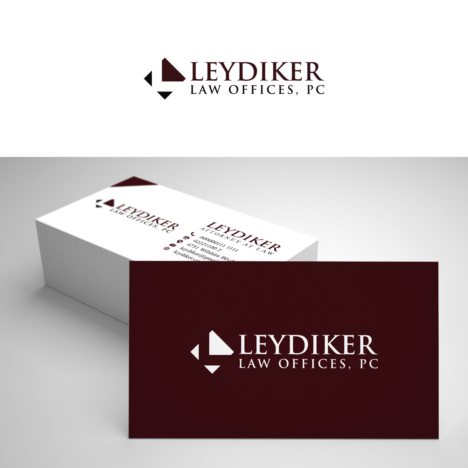 Logo Design by Maxo-Biz for this project | Design #29578099