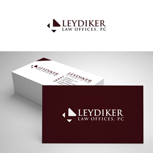 Logo Design by Maxo-Biz for this project | Design: #29578099