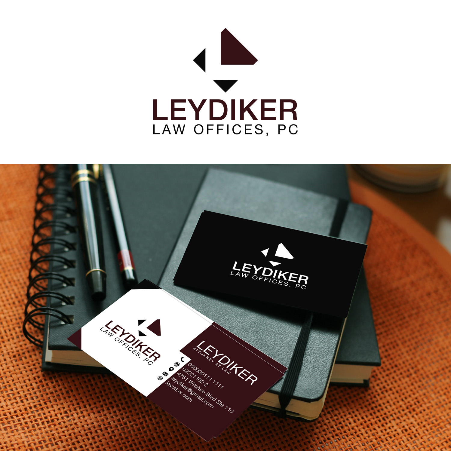 Logo Design by Maxo-Biz for this project | Design #29578100