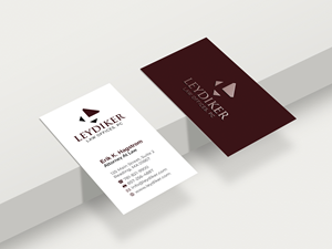 Logo Design by R.design for this project | Design: #29576529