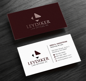 Logo Design by R.design for this project | Design: #29576546