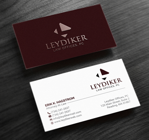 Logo Design by R.design for this project | Design: #29576584
