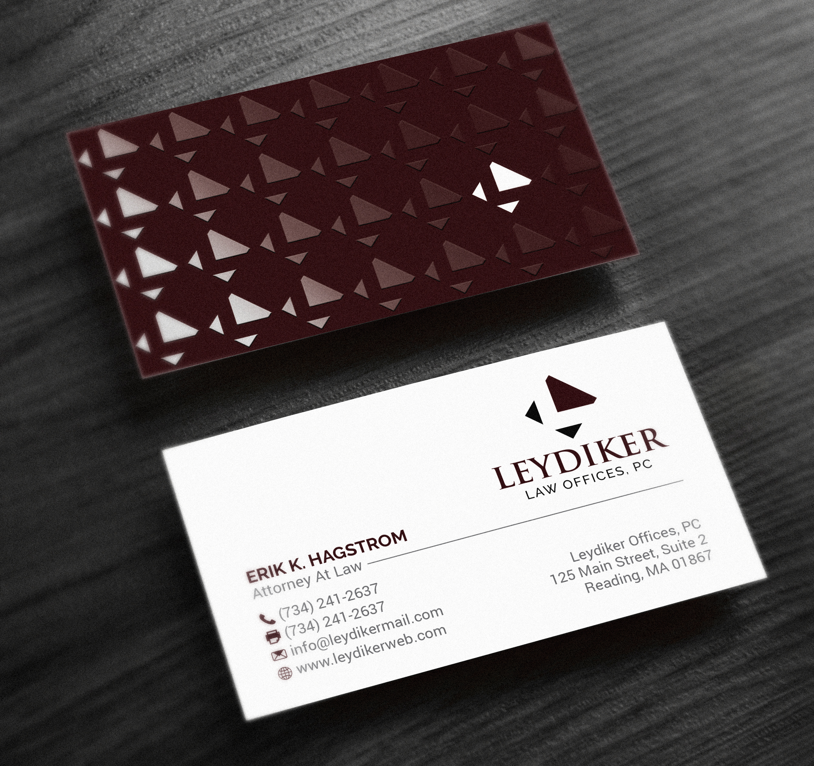 Logo Design by R.design for this project | Design #29576631