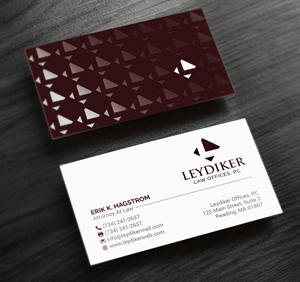 Logo Design by R.design for this project | Design: #29576631