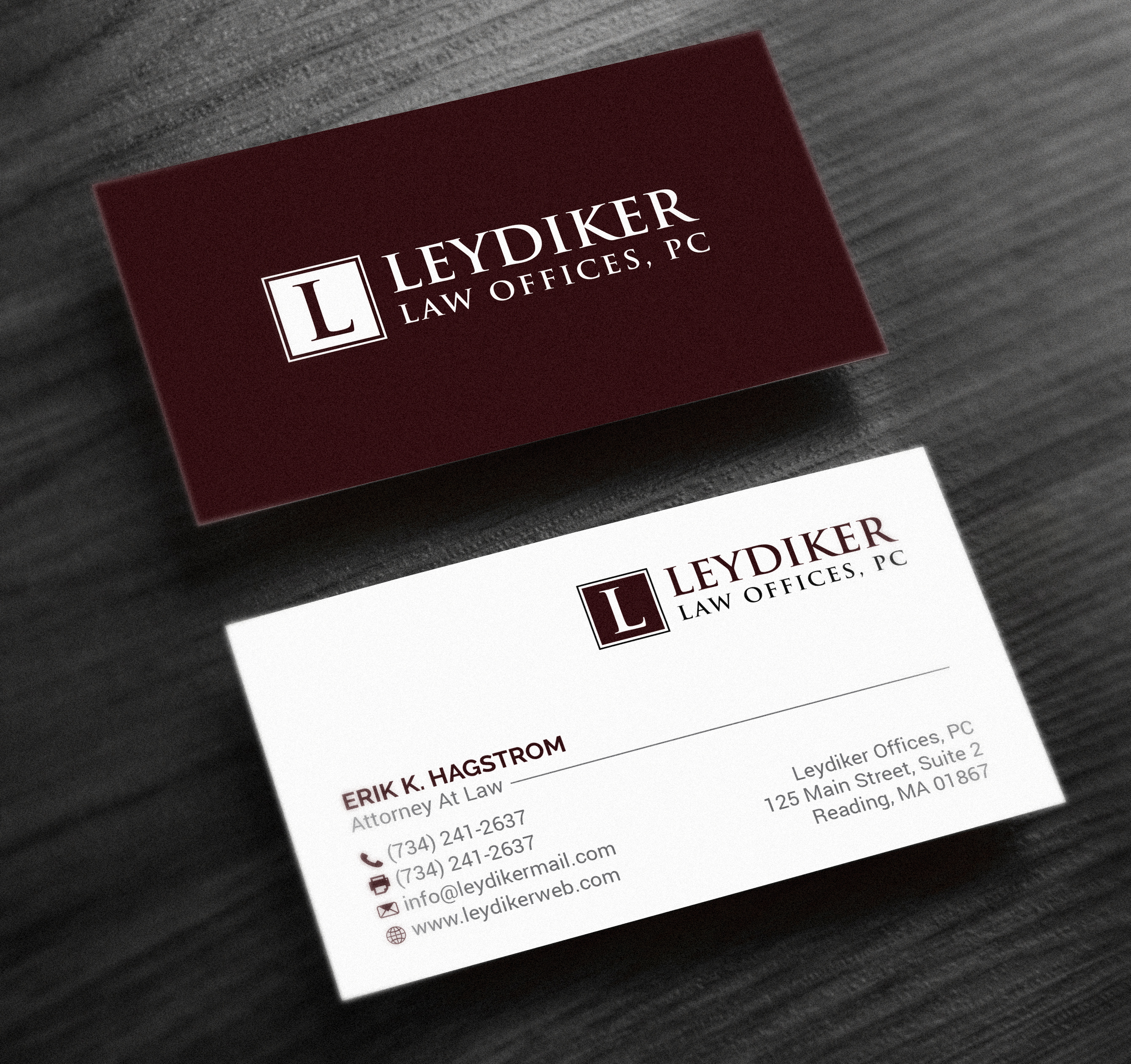 Logo Design by R.design for this project | Design #29577016