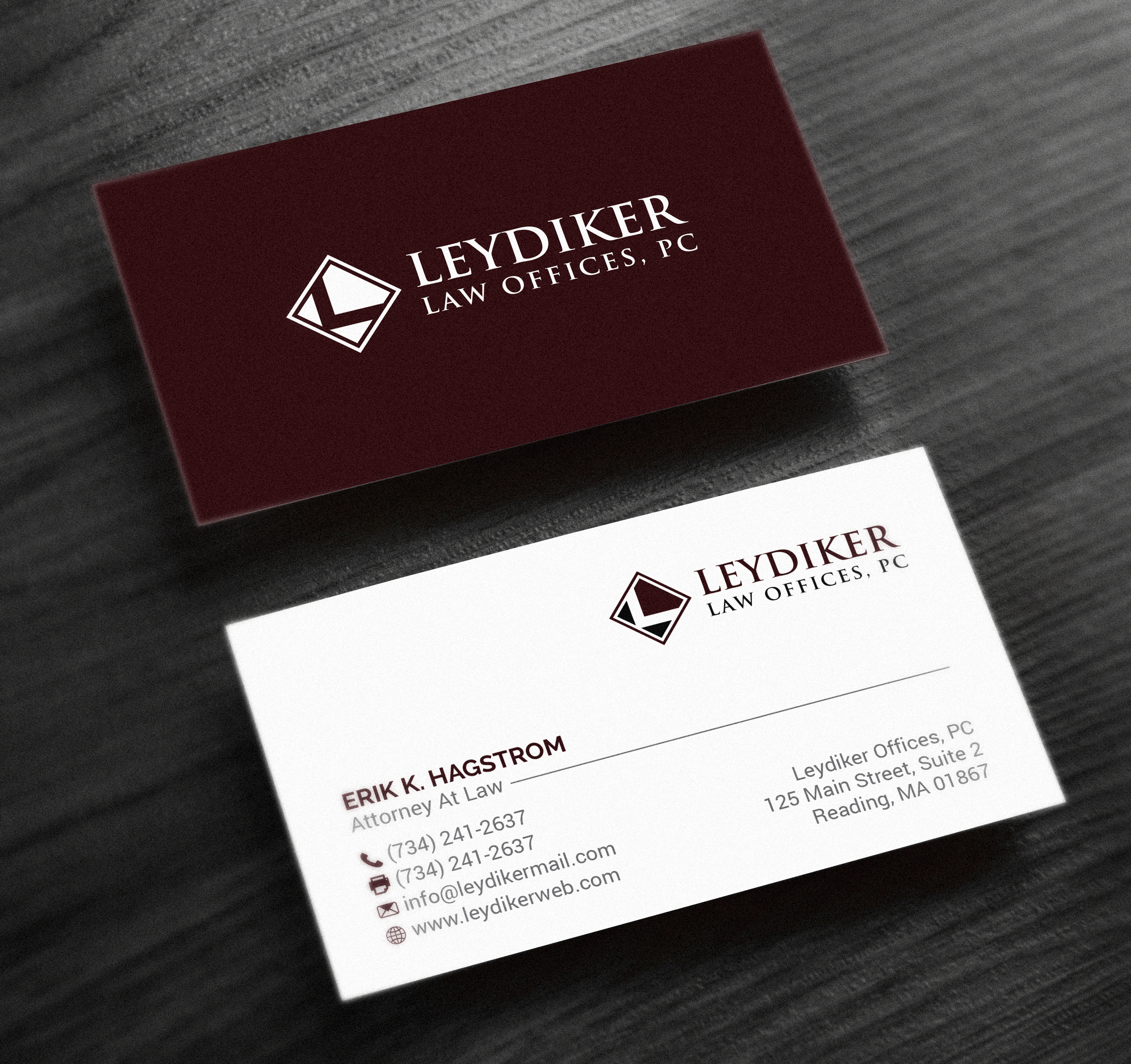 Logo Design by R.design for this project | Design #29577090